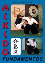 Aikido fundamentos.