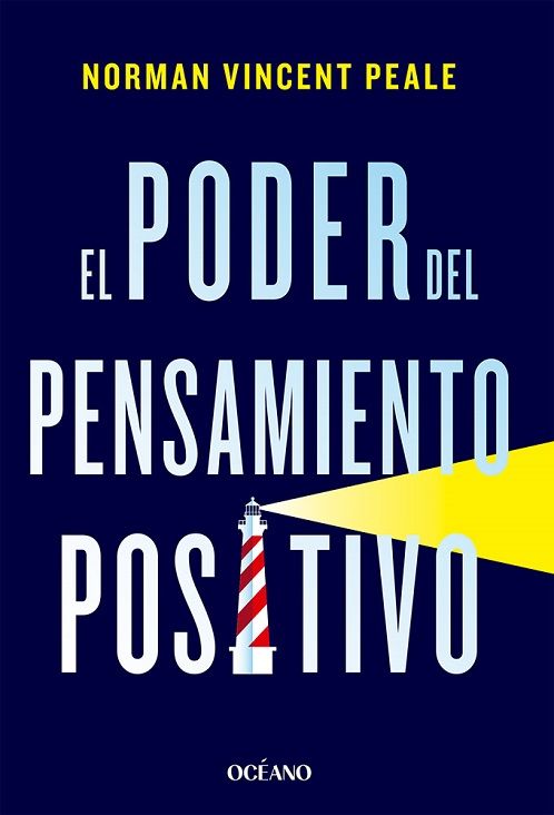 El poder del pensamiento positivo.