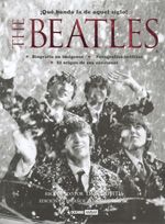The Beatles. ¡Que banda la de aquel año!