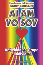 Ai am, yo soy. Actividad en grupo e individual