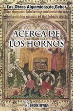 Acerca de los hornos.
