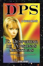 DPS: El Despertar de Personas Sensitivas.