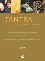 Tantra. El camino de la aceptación