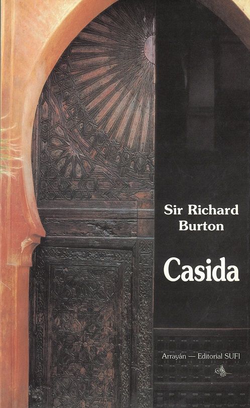 Casida.
