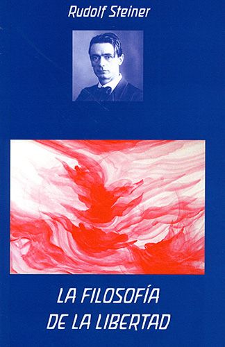 La filosofía de la libertad.