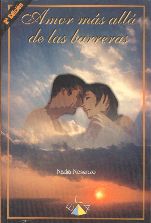 Amor más allá de las barreras.