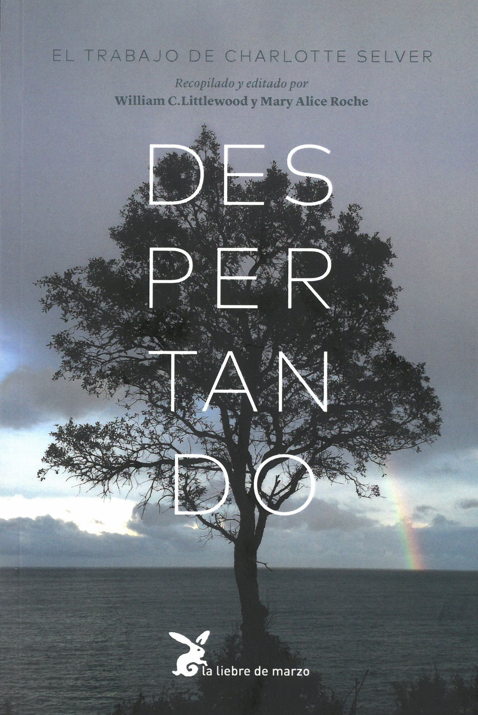 Despertando. El trabajo de Charlotte Selver