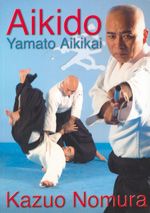 Aikido. Yamato aikikai