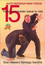 15 trucos que pueden salvar tu vida.