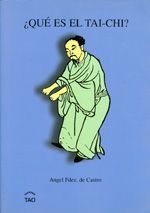 ¿Qué es el tai-chi?.