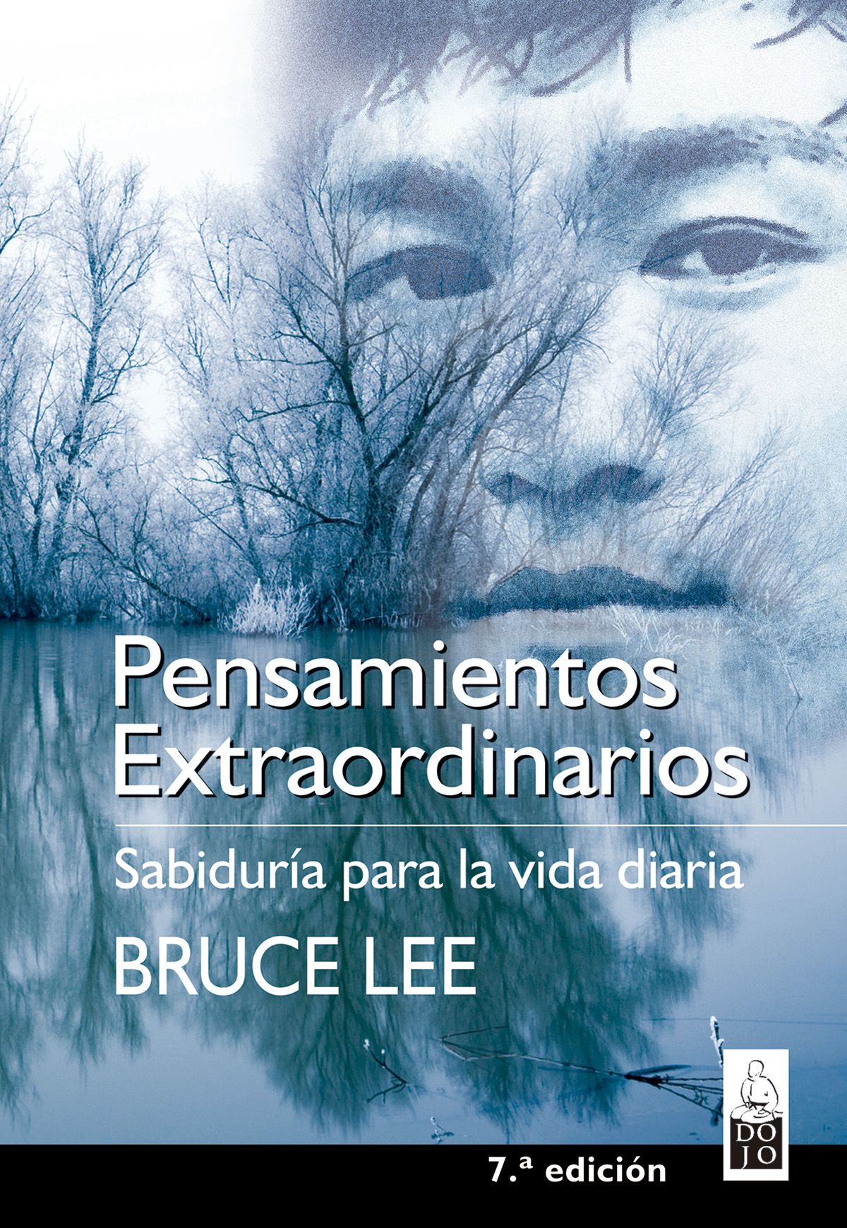 Pensamientos extraordinarios. Sabiduría para la vida diaria