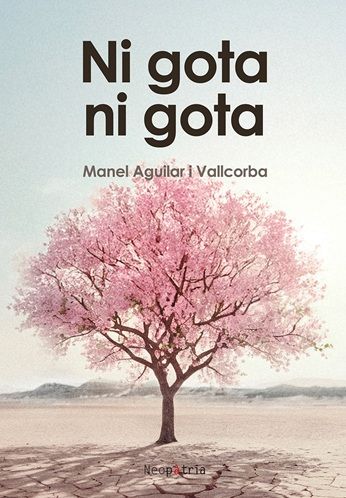 Ni gota ni gota.