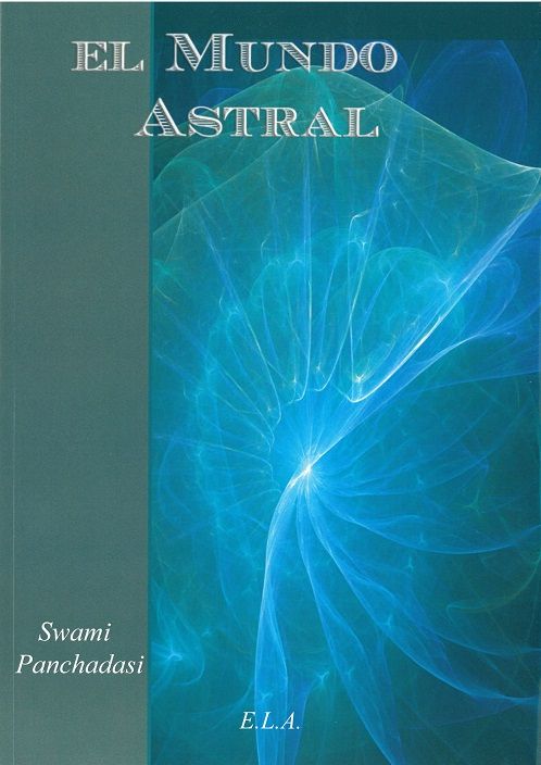 El mundo astral.