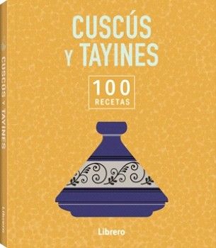 Cuscús y tayines, 100 recetas. Avistamientos de actividad alienígena a lo largo de la historia