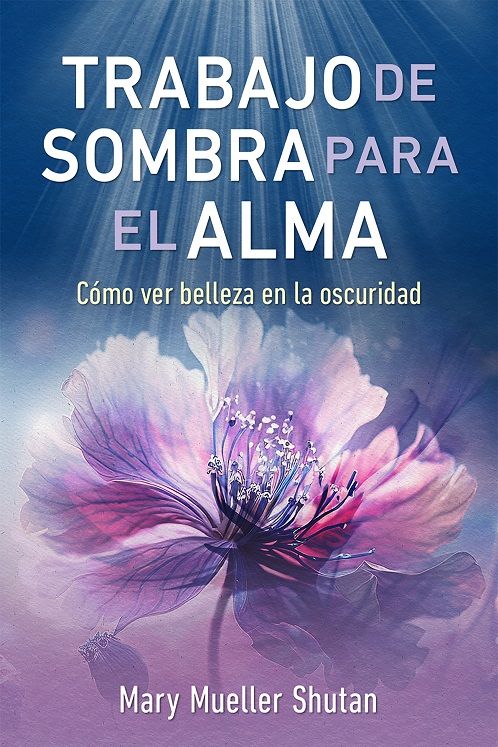 Trabajo de sombra para el alma. Cómo ver belleza en la oscuridad