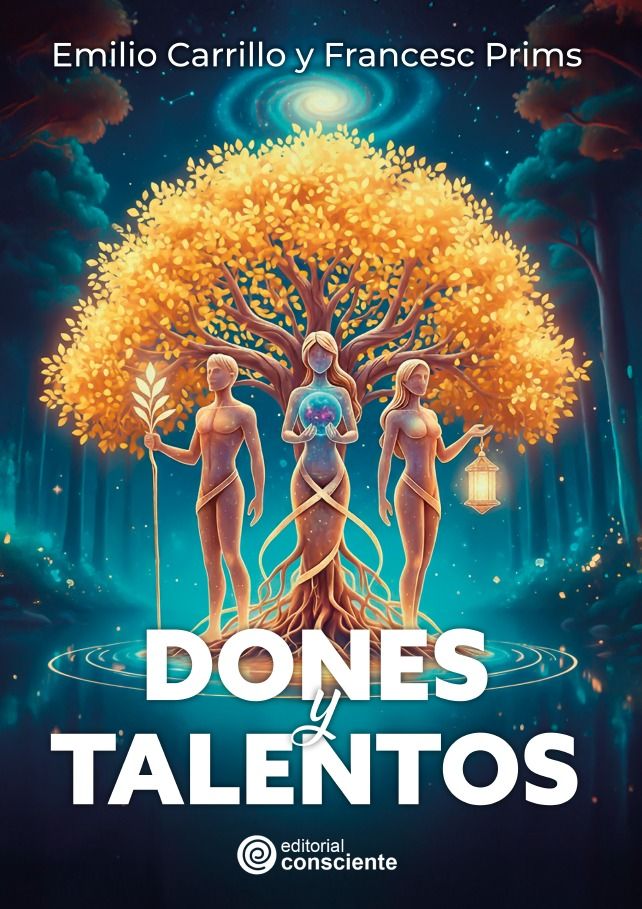 DONES Y TALENTOS
