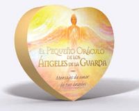 PEQUEÑO ORACULO DE LOS ANGELES GUARDA,EL
