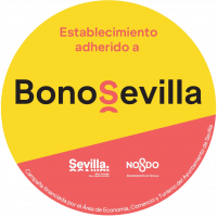 bono cultural